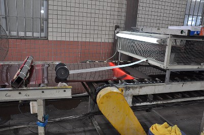 生産車間(5)